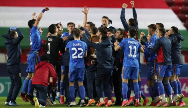 Fotbal, EURO 2021 U21 / Un arbitraj scandalos! România, victorie mare cu Ungaria - fotbalungaria-1616918028.jpg