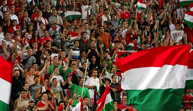 Fotbal / FIFA a decis! Ungaria - România se joacă tot cu porțile închise - fotbalungariaromania-1360056882.jpg