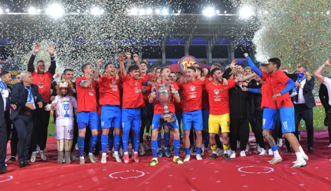 Instruct Advanced Disgrace Fotbal / Universitatea Craiova a învins Astra şi a câştigat Cupa României |  Cuget Liber