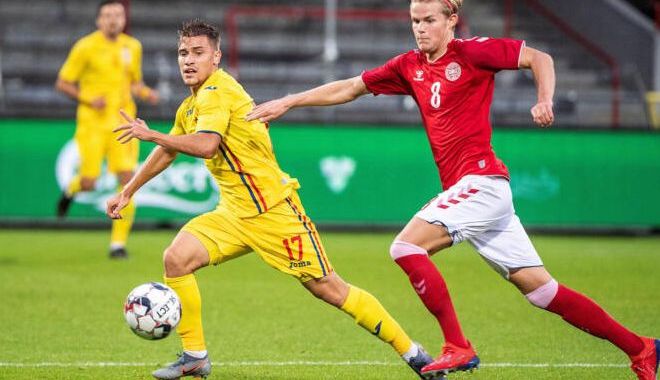 Fotbal / România, în urna a treia la tragerea la sorţi a grupelor EURO U21 - fotbalurna2311-1606132364.jpg