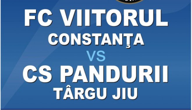 FC Viitorul a pus în vânzare biletele pentru meciul cu Pandurii - fotbalviiotrulvilete-1350992435.jpg
