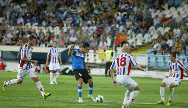 FC Viitorul a plecat neînvinsă de la Galați - fotbalviitorul-1347815965.jpg