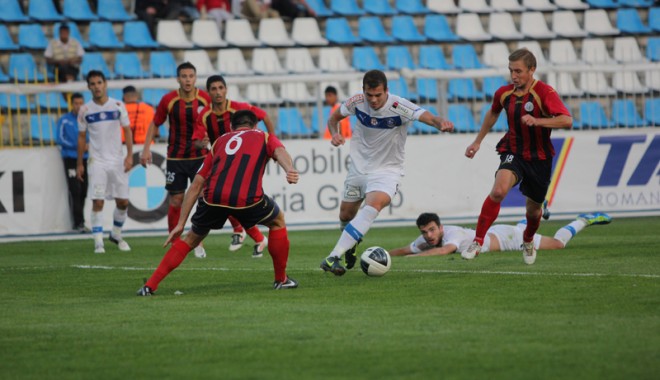 FC Viitorul joacă, astăzi, cu CF Brăila, în 16-imile Cupei României - fotbalviitorul-1348688072.jpg