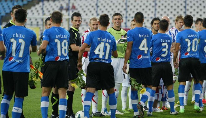 Fotbal / FC Viitorul va susține un amical cu Oțelul Galați - fotbalviitorul-1349947432.jpg