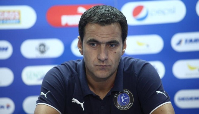 FC Viitorul joacă, mâine, cu Pandurii, la Constanța - fotbalviitorul-1351429692.jpg