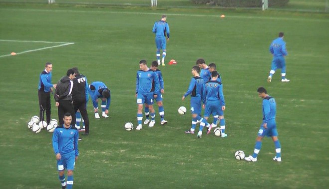 Fotbal / Remiză în primul amical pentru FC Viitorul Constanța - fotbalviitorul-1359363600.jpg