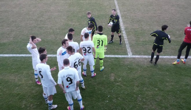 FC Viitorul susține, astăzi, încă un amical în Antalya - fotbalviitorul-1360870115.jpg
