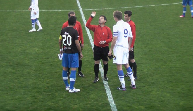 FC Viitorul, remiză albă în ultimul amical din Antalya - fotbalviitorul-1361175990.jpg