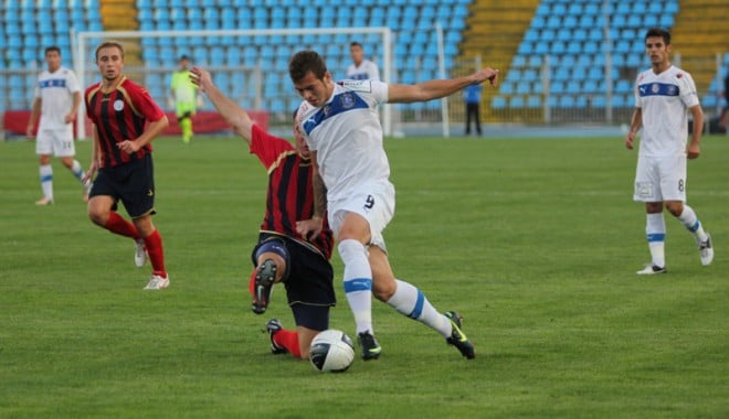Dacă pierde la Vaslui, FC Viitorul e tot mai aproape de retrogradare! - fotbalviitorul-1364743518.jpg