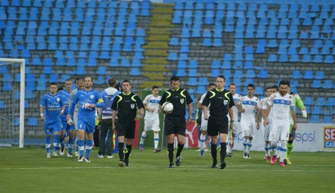 Fotbal / Viitorul, înfrângere în amicalul cu Al Shoalah - fotbalviitorul-1373009327.jpg