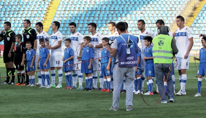FC Viitorul Constanța se mută la București - fotbalviitorul-1374074497.jpg