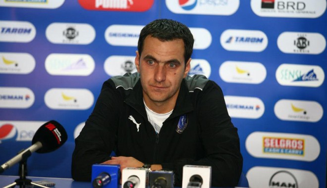 FC Viitorul dă uitării eșecul cu Astra și speră la o victorie cu Rapid - fotbalviitorul-1374858202.jpg