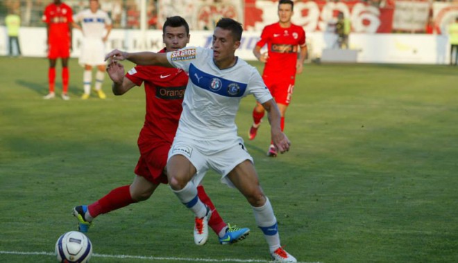 FC Viitorul și FC Vaslui vor rejuca meciurile din primele două etape ale Ligii I cu Concordia - fotbalviitorul-1375805678.jpg