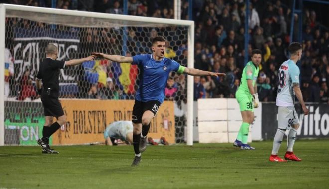 FC Viitorul vrea să bifeze o nouă premieră: Cupa României la Constanța - fotbalviitorul-1558729679.jpg