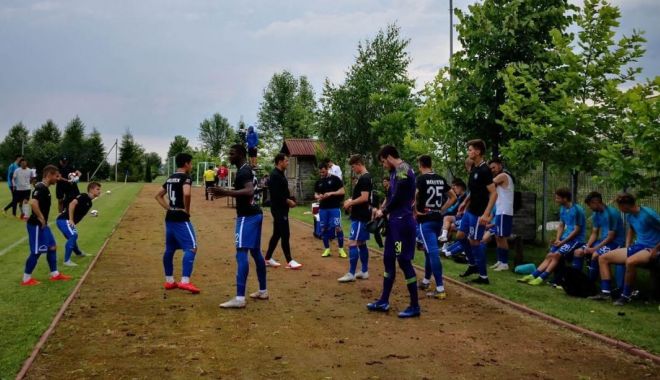 FC Viitorul, opt goluri marcate în amicalul cu Colțea Brașov - fotbalviitorul-1561396396.jpg
