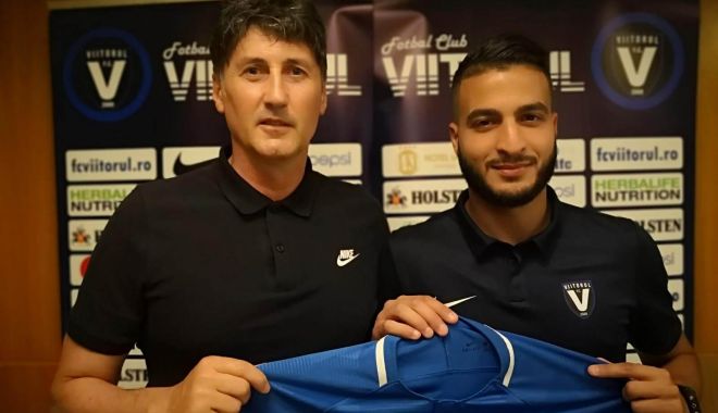 FC Viitorul a transferat un mijlocaș francez - fotbalviitorul-1561497671.jpg