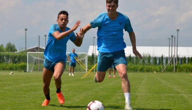 FC Viitorul, amical cu FK Csikszereda Miercurea Ciuc - fotbalviitorul-1561576723.jpg