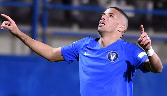Rivaldinho, printre cei mai în formă fotbaliști ai Viitorului - fotbalviitorul-1575065975.jpg
