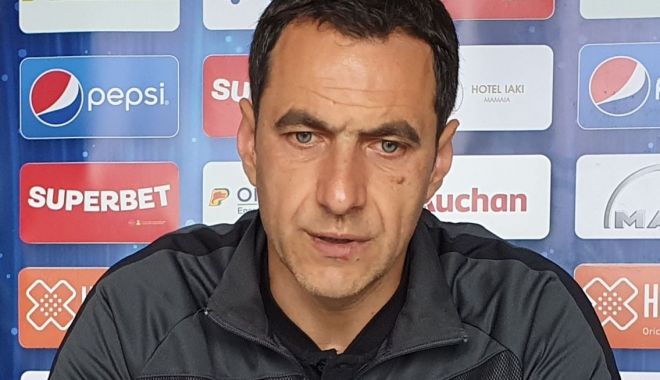 Fotbal / FC Viitorul are mare nevoie de puncte în meciul cu Chindia - fotbalviitorul-1621152712.jpg