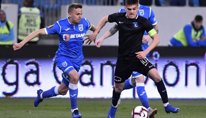 FC Viitorul, prima echipă care a anunțat programul de pregătire pentru noul sezon - fotbalviitorul1558547167-1559112009.jpg