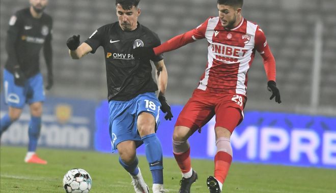 Fotbal / FC Viitorul, eliminată de Dinamo din Cupa României - fotbalviitorul2911-1606650616.jpg