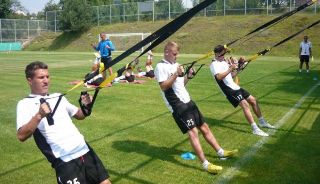 FC Viitorul întâlnește Mordovia Saransk, în Turcia - fotbalviitorulamical-1372603799.jpg