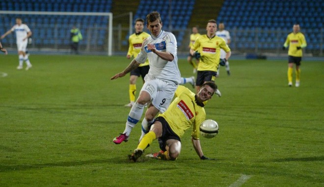 FC Viitorul a obținut un egal cu Ceahlăul, 2-2 în Liga I - fotbalviitorulceahlaul-1363594605.jpg