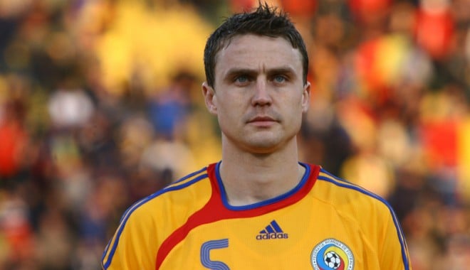 FC Viitorul l-a transferat pe Sorin Ghionea - fotbalviitorulghionea-1372791114.jpg