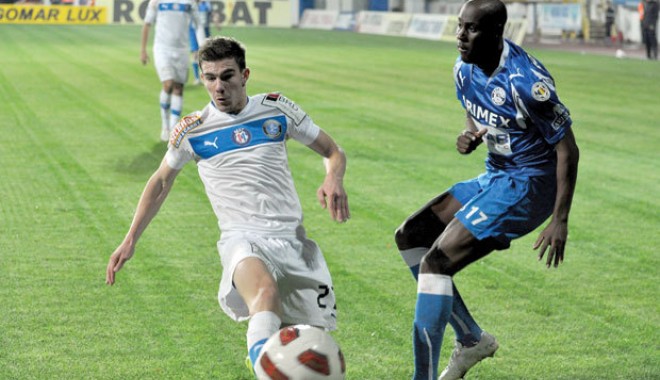 Fotbal / Inter Milano, interesată de un tânăr jucător al Viitorului Constanța - fotbalviitorulinter-1371114767.jpg