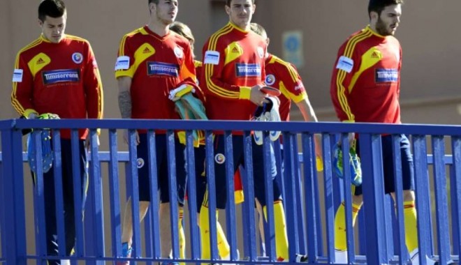 Fotbal / Doi jucători de la Viitorul au debutat la Națională - fotbalviitoruljucatori-1359883154.jpg