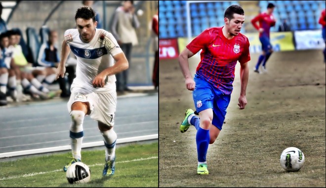 FC Viitorul joacă duminică cu STEAUA! Vezi cât costă biletele și de unde se pot cumpăra - fotbalviitorulsteaua-1352200795.jpg
