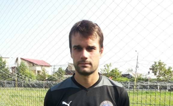 Fotbal: FC Viitorul a transferat un nou mijlocaș central - fotbalviitorultransfersursafotot-1407925885.jpg