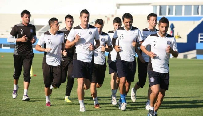 FC Viitorul a stabilit programul meciurilor amicale din Turcia - fotbalviitorulturcia-1371839089.jpg