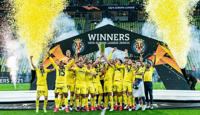 Fotbal / Totul s-a decis la penalty-uri! Villareal a câştigat finala Europa League - fotbalvillareal-1622098694.jpg