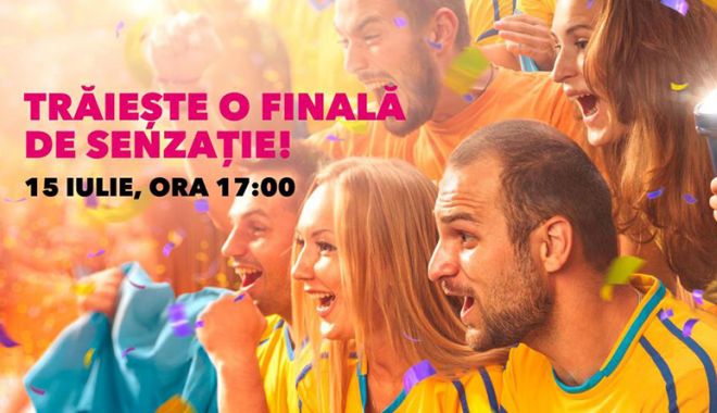 Trăiește o finală  de senzație,  la VIVO! Constanța - fotbalvivo-1531492684.jpg