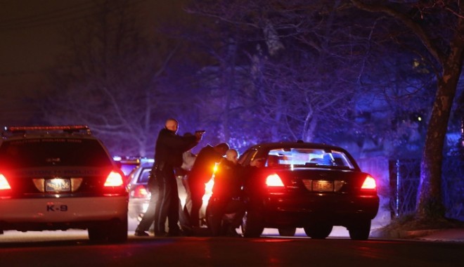 Teroare în BOSTON. Atentatorii de la maraton sunt frați. Unul a fost ucis, altul e vânat de poliție - foto-1366371879.jpg