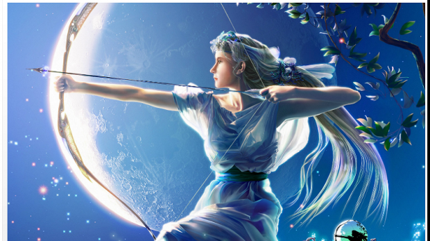 HOROSCOP - foto-1393790406.jpg