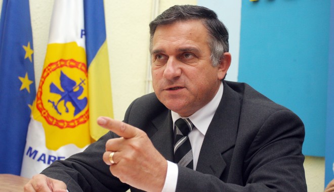 Gheorghe Funar, candidat la prezidențiale - foto-1411512915.jpg