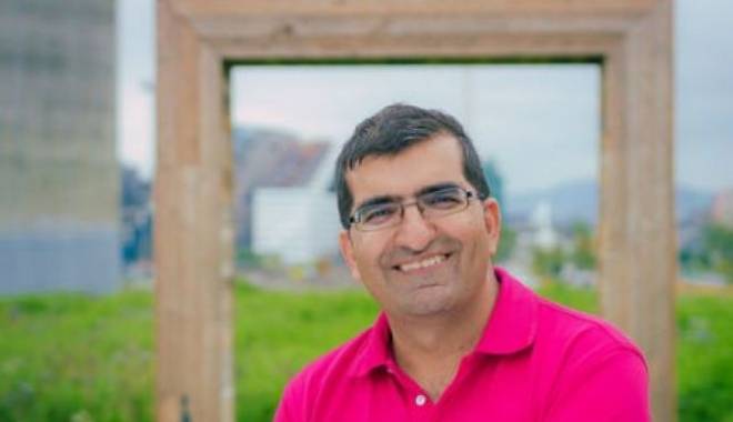Premieră în Norvegia. Un pakistanez ar putea deveni primul primar - foto-1442399449.jpg