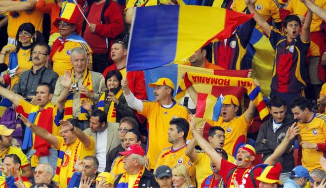Fotbal: România își află astăzi adversarele de la EURO 2016 - foto-1449909180.jpg
