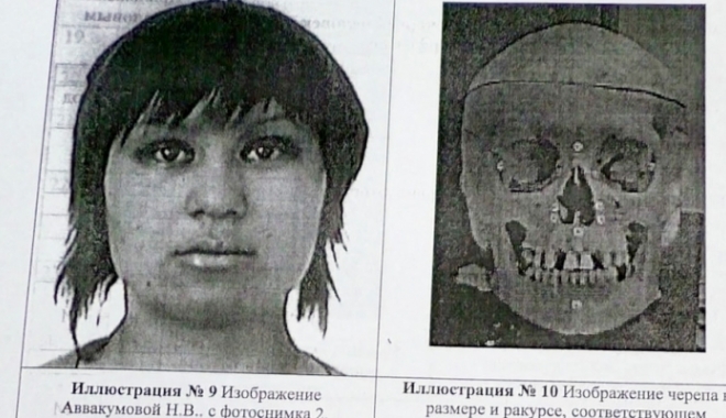 Scene șocante, după ce doi canibali au ucis o femeie și au gătit-o - foto-1477145676.jpg