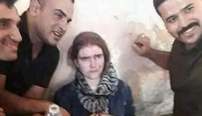 Soartă tristă pentru adolescenta de 16 ani din Germania, care a fugit pentru a se căsători cu un jihadist - foto-1501012922.jpg
