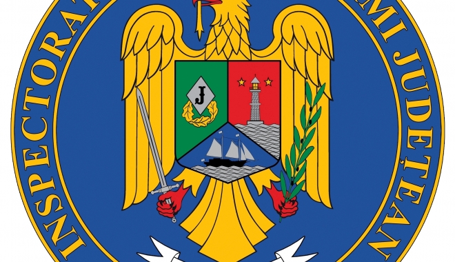 Inspectoratul de Jandarmi Constanța ANGAJEAZĂ! - foto-1514449377.jpg