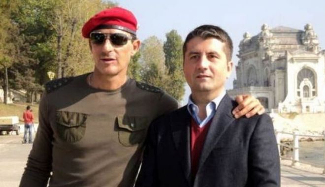 Un nou dosar penal pentru foștii primari de la Constanța, Mazăre și Făgădău - foto-1609322488.jpg