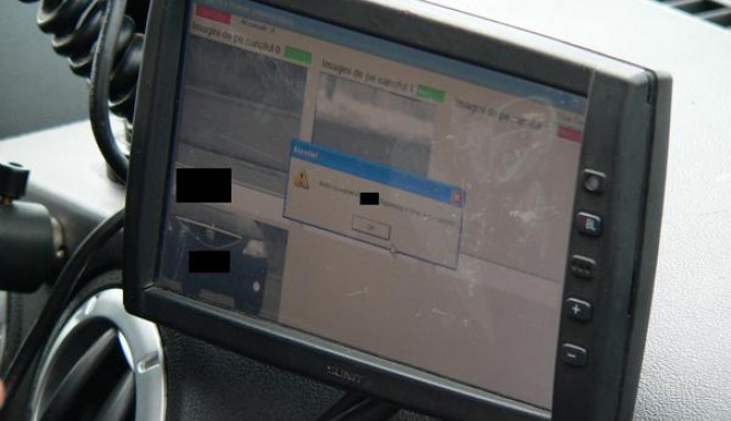 Poliția Rutieră s-a dotat cu aparate care depistează în trafic mașinile furate - foto1-1375455636.jpg