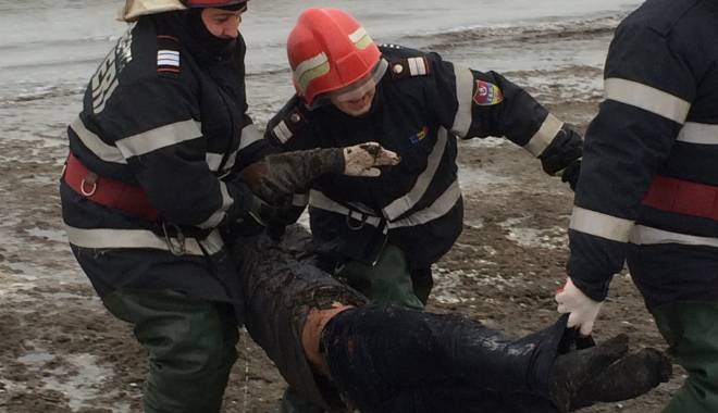 FOTO. Studentul de la Academia Navală, Alexandru EVSEI, găsit mort pe plajă, în zona Malibu - foto1-1421050435.jpg