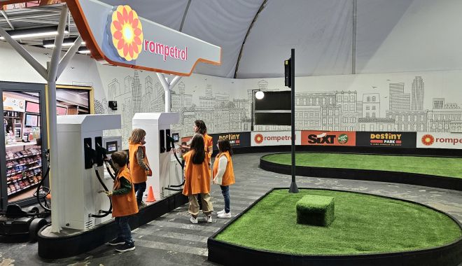 Experiența Rompetrol la Destiny Park – O șansă pentru copii de a descoperi lumea energiei într-un mod distractiv - foto1-1709195701.jpg