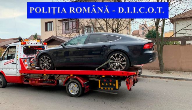 PROXENEȚI și SPĂLARE DE BANI, în Anglia! PERCHEZIȚII și în Constanța! - foto12-1573815408.jpg