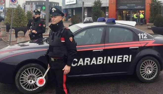 Patru români morți, într-un accident produs cu poliția pe urmele lor - foto1jpeg-1547819890.jpg