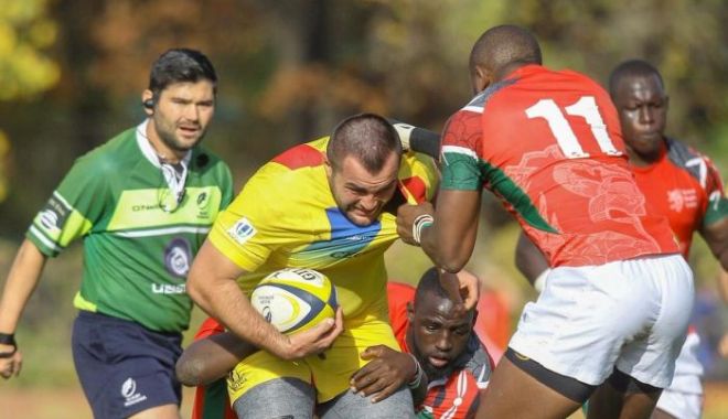 Rugby: Naționala României va disputa meciuri-test cu Chile și Brazilia, în turneul din America de Sud - foto30-1559111784.jpg